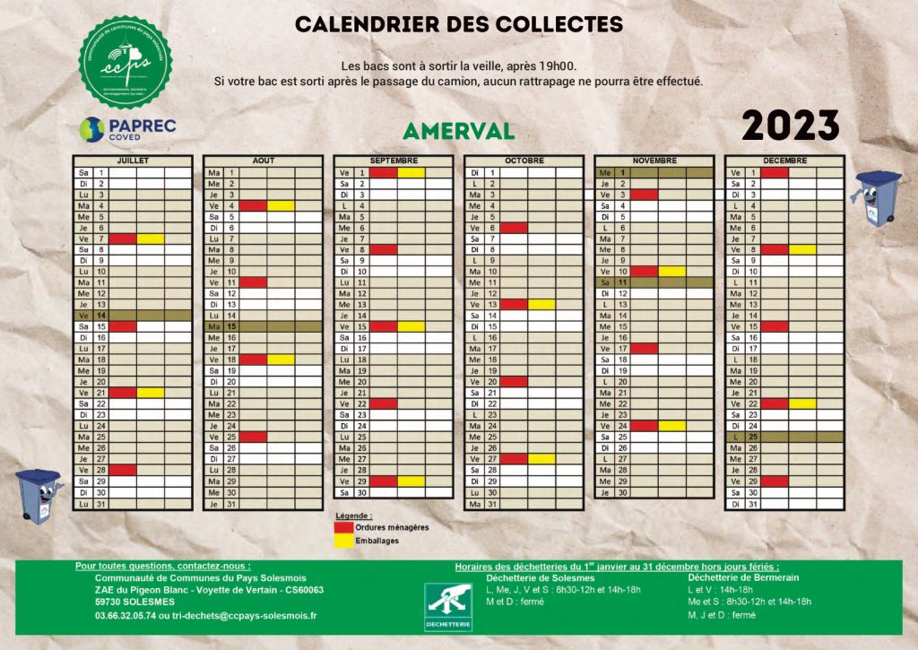 COVED CALENDRIERS - ok_page-0002