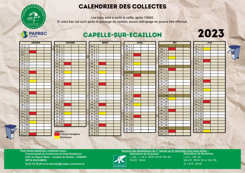 COVED CALENDRIERS - ok_page-0007