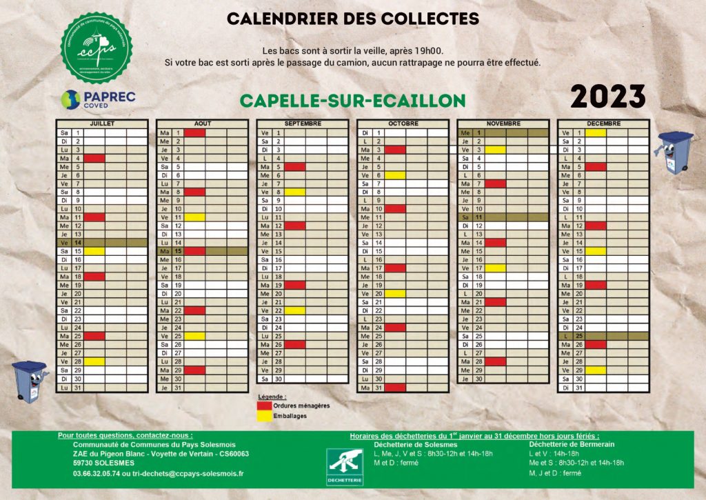 COVED CALENDRIERS - ok_page-0008