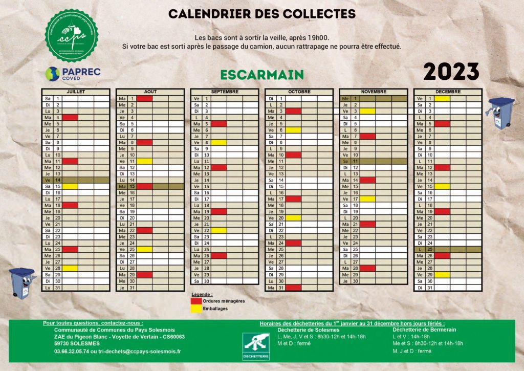 COVED CALENDRIERS - ok_page-0010
