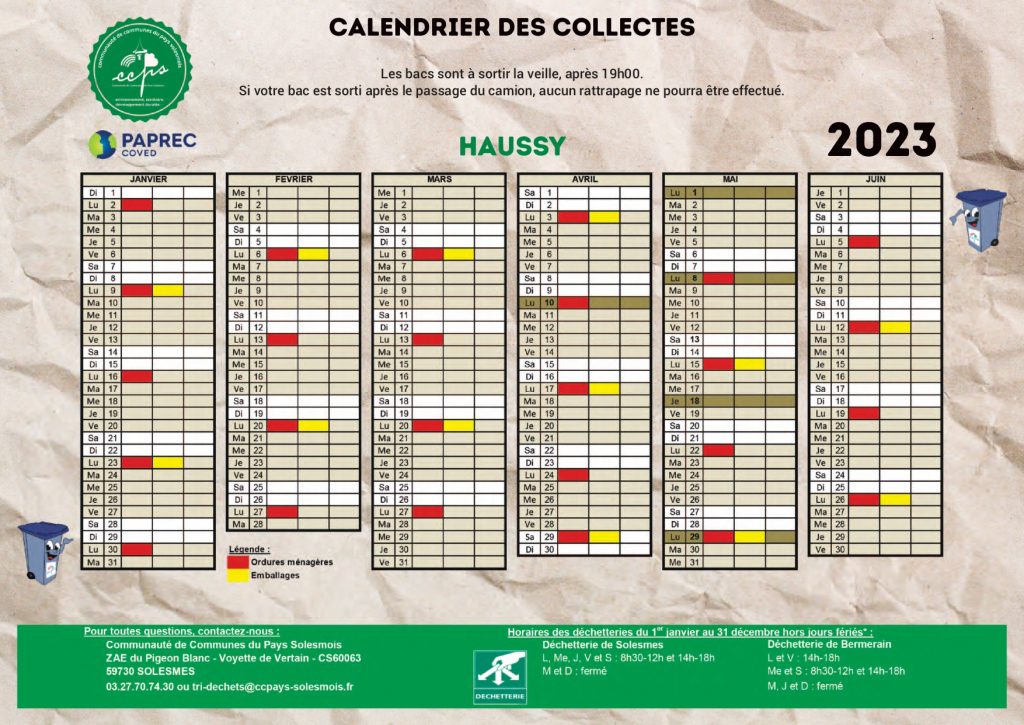 COVED CALENDRIERS - ok_page-0011