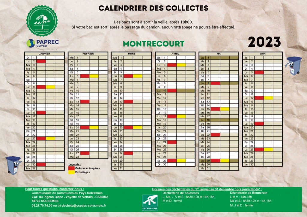 COVED CALENDRIERS - ok_page-0013