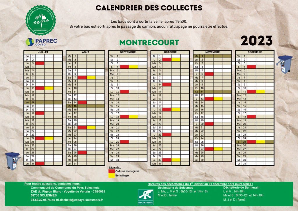 COVED CALENDRIERS - ok_page-0014