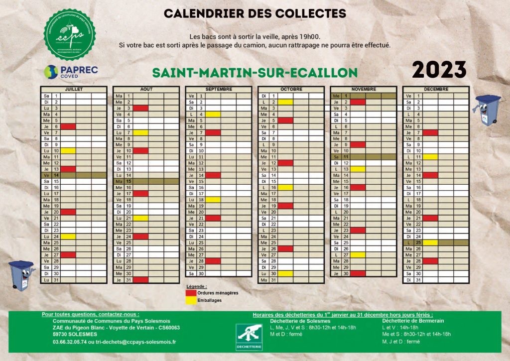 COVED CALENDRIERS - ok_page-0020
