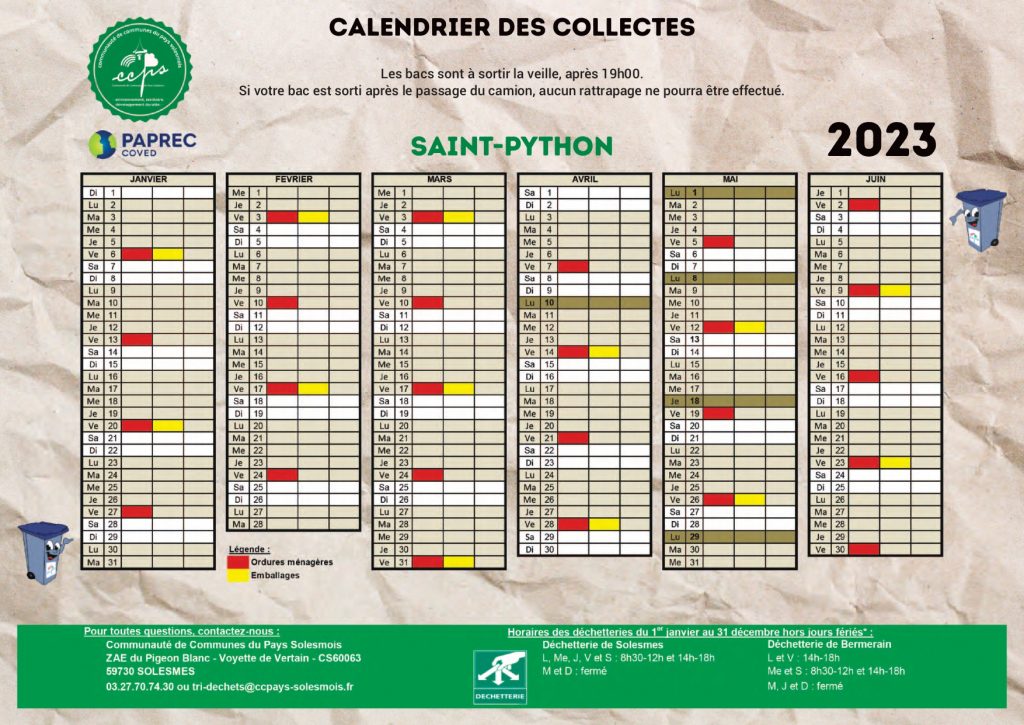 COVED CALENDRIERS - ok_page-0021