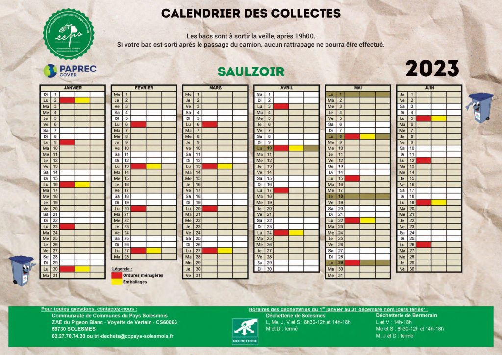 COVED CALENDRIERS - ok_page-0023