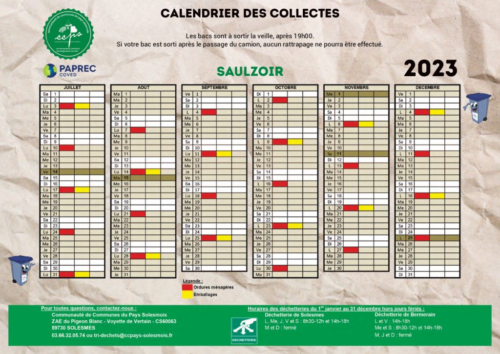 COVED CALENDRIERS - ok_page-0024