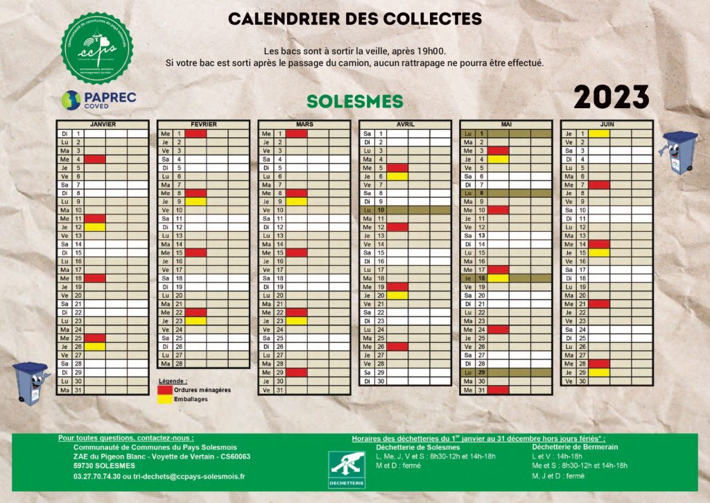 COVED CALENDRIERS - ok_page-0025