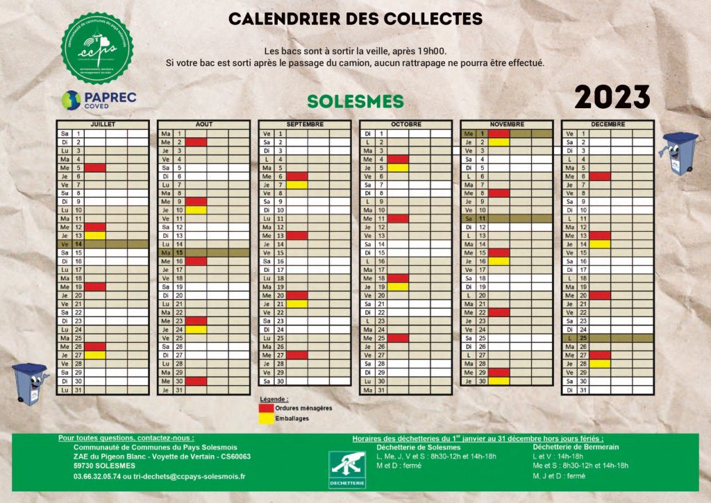 COVED CALENDRIERS - ok_page-0026