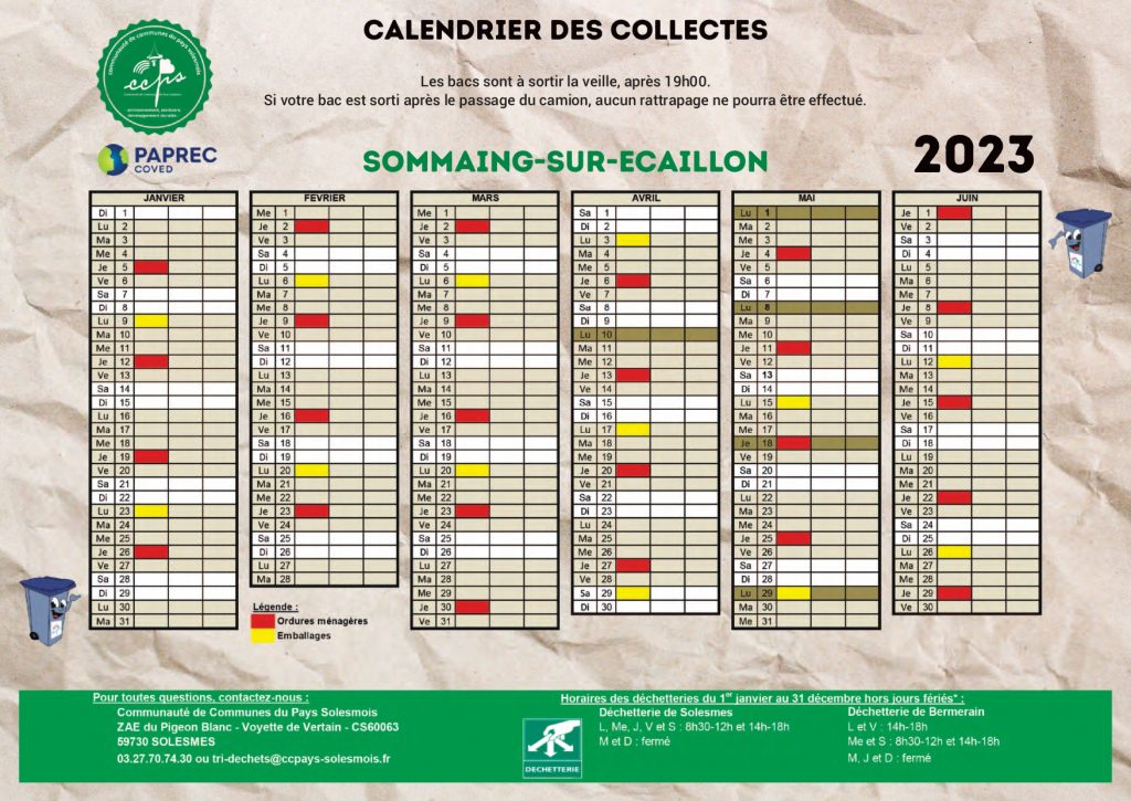 COVED CALENDRIERS - ok_page-0027