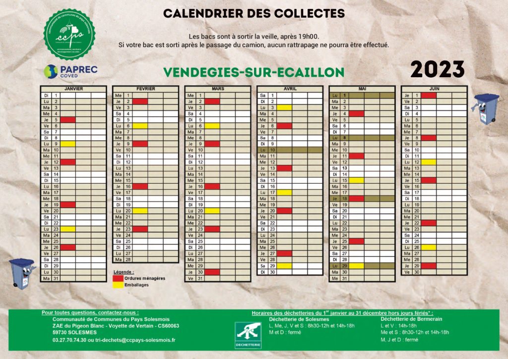 COVED CALENDRIERS - ok_page-0029