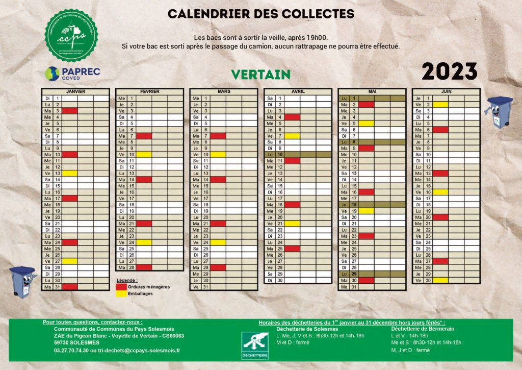COVED CALENDRIERS - ok_page-0031