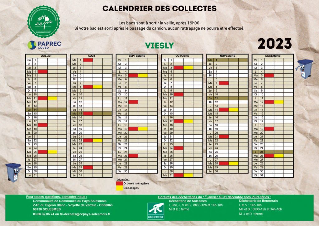 COVED CALENDRIERS - ok_page-0034