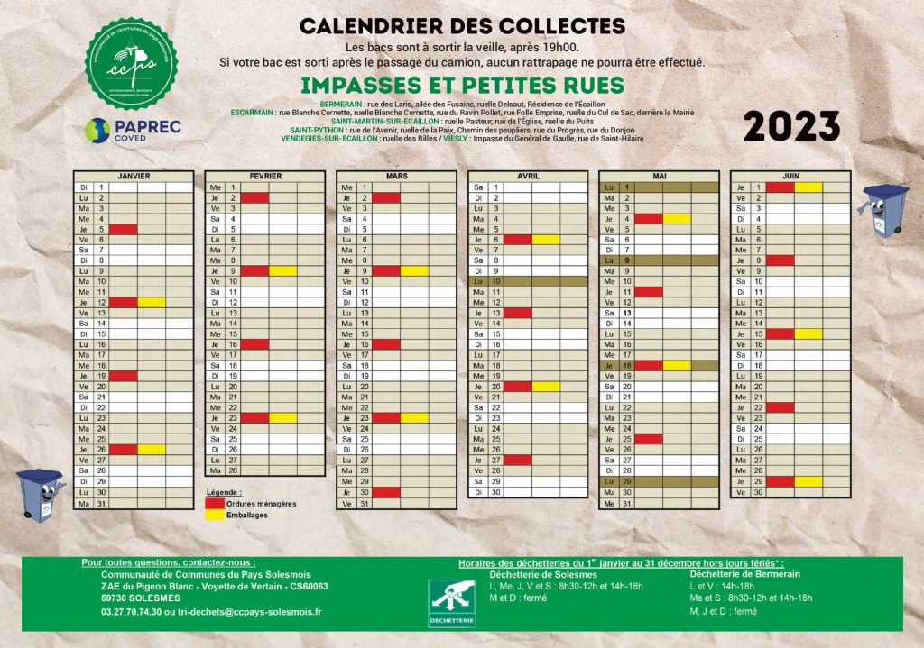 COVED CALENDRIERS - ok_page-0035