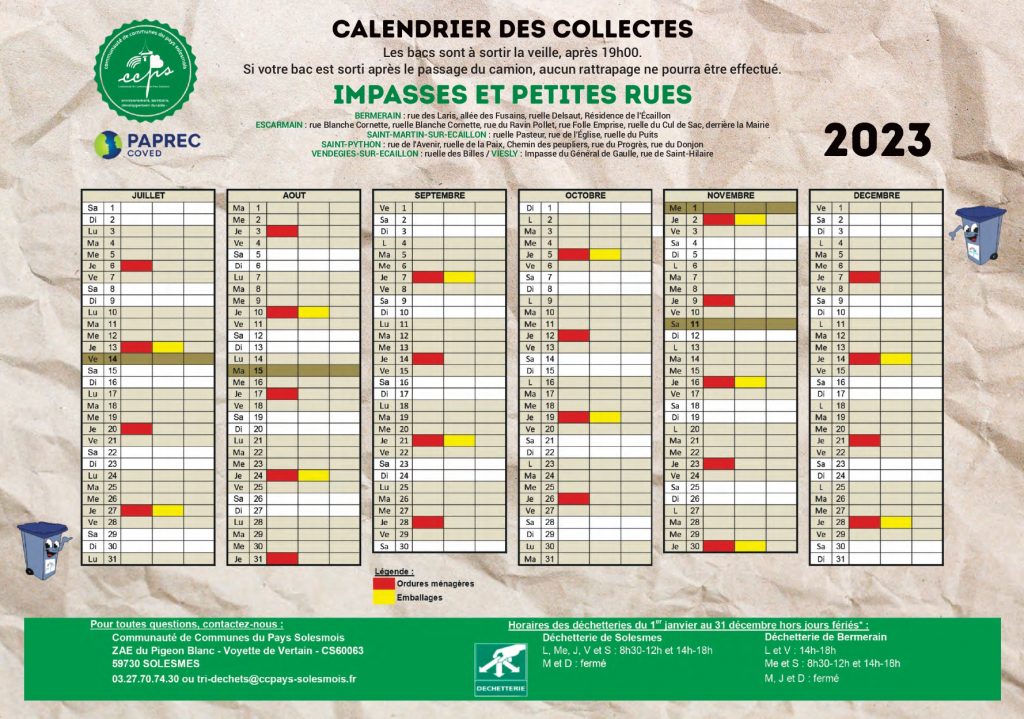 COVED CALENDRIERS - ok_page-0036
