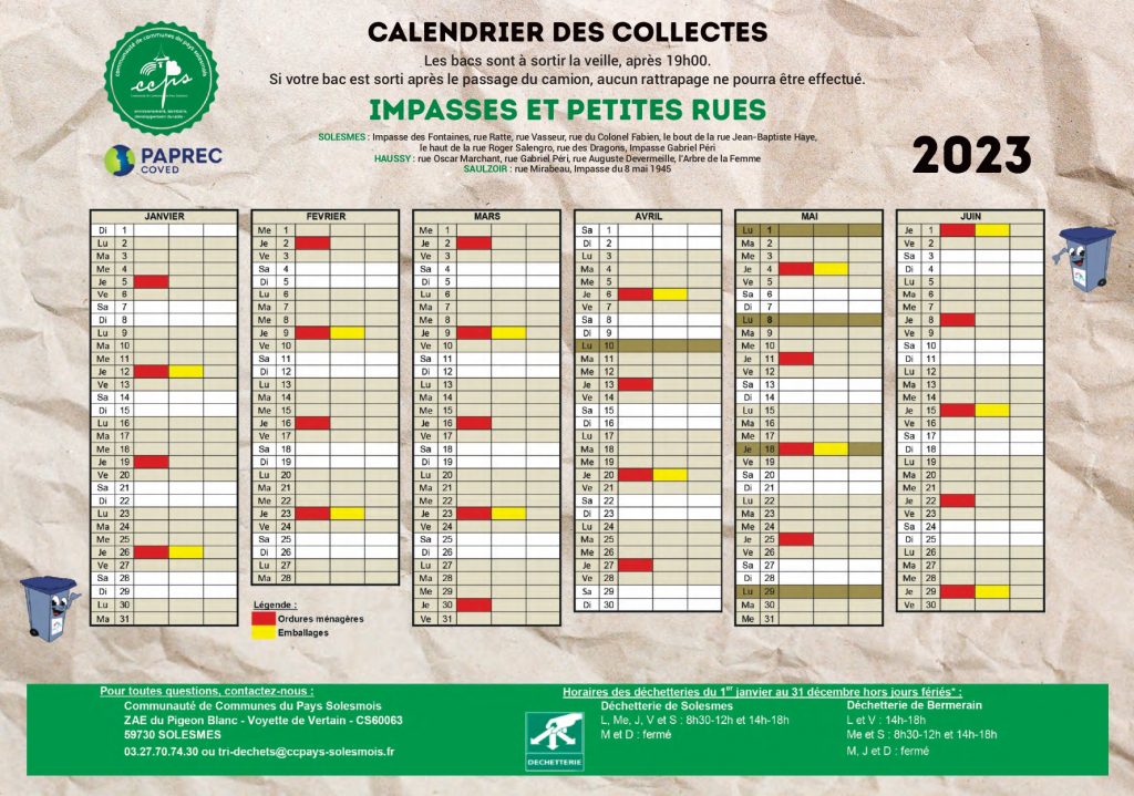 COVED CALENDRIERS - ok_page-0037
