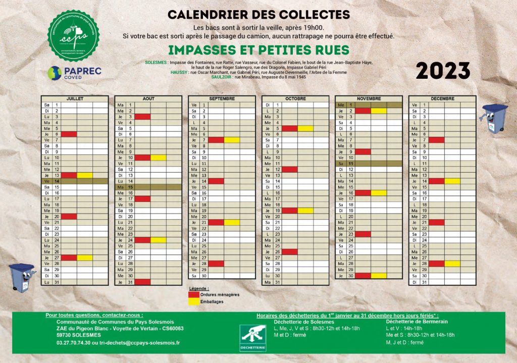 COVED CALENDRIERS - ok_page-0038